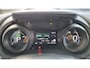 Toyota Yaris 1.5 Exclusive | 1/2 Leer | LED | Head-up display | Apple/Android