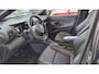 Toyota Yaris 1.5 Exclusive | 1/2 Leer | LED | Head-up display | Apple/Android