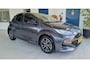 Toyota Yaris 1.5 Exclusive | 1/2 Leer | LED | Head-up display | Apple/Android