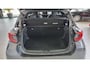 Toyota Yaris 1.5 Exclusive | 1/2 Leer | LED | Head-up display | Apple/Android