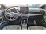 Toyota Yaris 1.5 Exclusive | 1/2 Leer | LED | Head-up display | Apple/Android