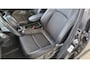 Toyota Yaris 1.5 Exclusive | 1/2 Leer | LED | Head-up display | Apple/Android