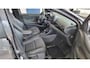 Toyota Yaris 1.5 Exclusive | 1/2 Leer | LED | Head-up display | Apple/Android