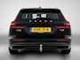 Volvo V60 T6 Plus Dark Plug-In Hybrid AWD | Trekhaak | Rijklaar |