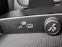 Volvo V60 T6 Plus Dark Plug-In Hybrid AWD | Trekhaak | Rijklaar |