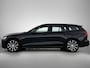 Volvo V60 T6 Plus Dark Plug-In Hybrid AWD | Trekhaak | Rijklaar |