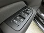Volvo V60 T6 Plus Dark Plug-In Hybrid AWD | Trekhaak | Rijklaar |