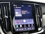 Volvo V60 T6 Plus Dark Plug-In Hybrid AWD | Trekhaak | Rijklaar |