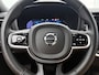 Volvo V60 T6 Plus Dark Plug-In Hybrid AWD | Trekhaak | Rijklaar |