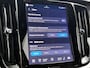 Volvo V60 T6 Plus Dark Plug-In Hybrid AWD | Trekhaak | Rijklaar |