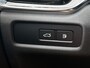 Volvo V60 T6 Plus Dark Plug-In Hybrid AWD | Trekhaak | Rijklaar |