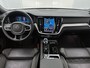 Volvo V60 T6 Plus Dark Plug-In Hybrid AWD | Trekhaak | Rijklaar |