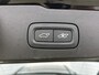 Volvo V60 T6 Plus Dark Plug-In Hybrid AWD | Trekhaak | Rijklaar |
