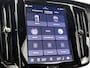 Volvo V60 T6 Plus Dark Plug-In Hybrid AWD | Trekhaak | Rijklaar |