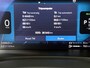 Volvo V60 T6 Plus Dark Plug-In Hybrid AWD | Trekhaak | Rijklaar |