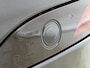Volvo V60 T6 Plus Dark Plug-In Hybrid AWD | Trekhaak | Rijklaar |