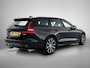 Volvo V60 T6 Plus Dark Plug-In Hybrid AWD | Trekhaak | Rijklaar |