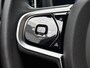 Volvo V60 T6 Plus Dark Plug-In Hybrid AWD | Trekhaak | Rijklaar |