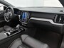 Volvo V60 T6 Plus Dark Plug-In Hybrid AWD | Trekhaak | Rijklaar |