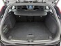 Volvo V60 T6 Plus Dark Plug-In Hybrid AWD | Trekhaak | Rijklaar |