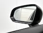 Volvo V60 T6 Plus Dark Plug-In Hybrid AWD | Trekhaak | Rijklaar |