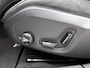 Volvo V60 T6 Plus Dark Plug-In Hybrid AWD | Trekhaak | Rijklaar |