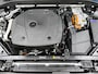 Volvo V60 T6 Plus Dark Plug-In Hybrid AWD | Trekhaak | Rijklaar |