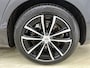 Volvo V60 T6 Plus Dark Plug-In Hybrid AWD | Trekhaak | Rijklaar |