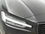 Volvo V60 T6 Plus Dark Plug-In Hybrid AWD | Trekhaak | Rijklaar |