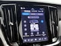 Volvo V60 T6 Plus Dark Plug-In Hybrid AWD | Trekhaak | Rijklaar |