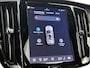 Volvo V60 T6 Plus Dark Plug-In Hybrid AWD | Trekhaak | Rijklaar |