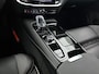 Volvo V60 T6 Plus Dark Plug-In Hybrid AWD | Trekhaak | Rijklaar |