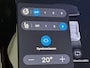 Volvo V60 T6 Plus Dark Plug-In Hybrid AWD | Trekhaak | Rijklaar |