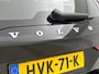Volvo V60 T6 Plus Dark Plug-In Hybrid AWD | Trekhaak | Rijklaar |