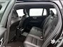 Volvo V60 T6 Plus Dark Plug-In Hybrid AWD | Trekhaak | Rijklaar |