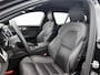 Volvo V60 T6 Plus Dark Plug-In Hybrid AWD | Trekhaak | Rijklaar |