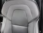 Volvo V60 T6 Plus Dark Plug-In Hybrid AWD | Trekhaak | Rijklaar |
