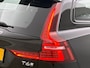 Volvo V60 T6 Plus Dark Plug-In Hybrid AWD | Trekhaak | Rijklaar |