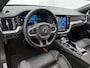 Volvo V60 T6 Plus Dark Plug-In Hybrid AWD | Trekhaak | Rijklaar |