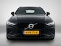 Volvo V60 T6 Plus Dark Plug-In Hybrid AWD | Trekhaak | Rijklaar |