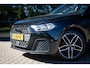 Audi A1 Sportback 25 TFSI Pro Line , Cruise control. Carplay,