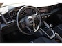 Audi A1 Sportback 25 TFSI Pro Line , Cruise control. Carplay,