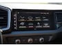 Audi A1 Sportback 25 TFSI Pro Line , Cruise control. Carplay,