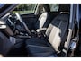 Audi A1 Sportback 25 TFSI Pro Line , Cruise control. Carplay,