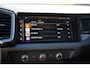 Audi A1 Sportback 25 TFSI Pro Line , Cruise control. Carplay,