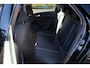 Audi A1 Sportback 25 TFSI Pro Line , Cruise control. Carplay,