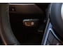 Audi A1 Sportback 25 TFSI Pro Line , Cruise control. Carplay,