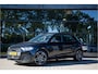 Audi A1 Sportback 25 TFSI Pro Line , Cruise control. Carplay,