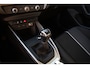 Audi A1 Sportback 25 TFSI Pro Line , Cruise control. Carplay,