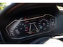 Audi A1 Sportback 25 TFSI Pro Line , Cruise control. Carplay,
